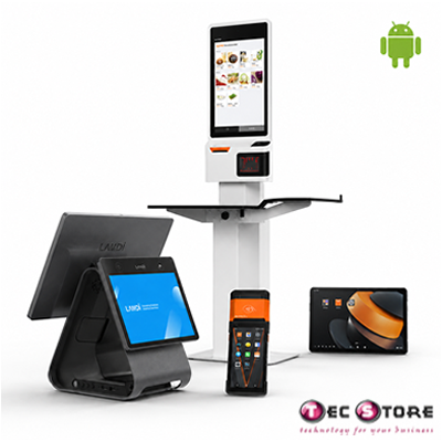 Android Devices