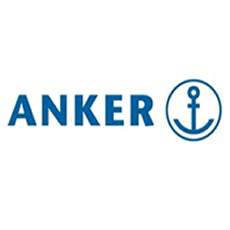 Anker