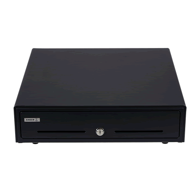 MDX13E Front Opening Cash Drawer