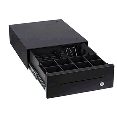 MDX32 Front Opening Cash Drawer