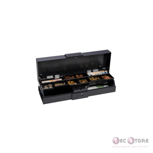 SCCneo, anthracite