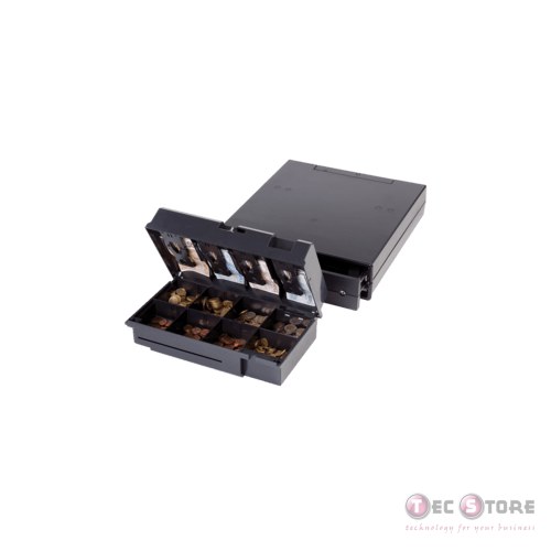 Universal Cash Drawer, anthracite