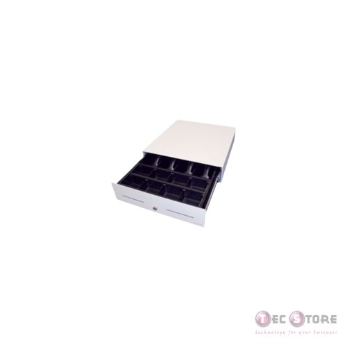»CostPlus« SL3000, black