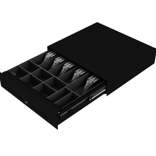 SL3000 Slide-Out Drawer