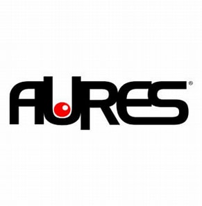 Aures