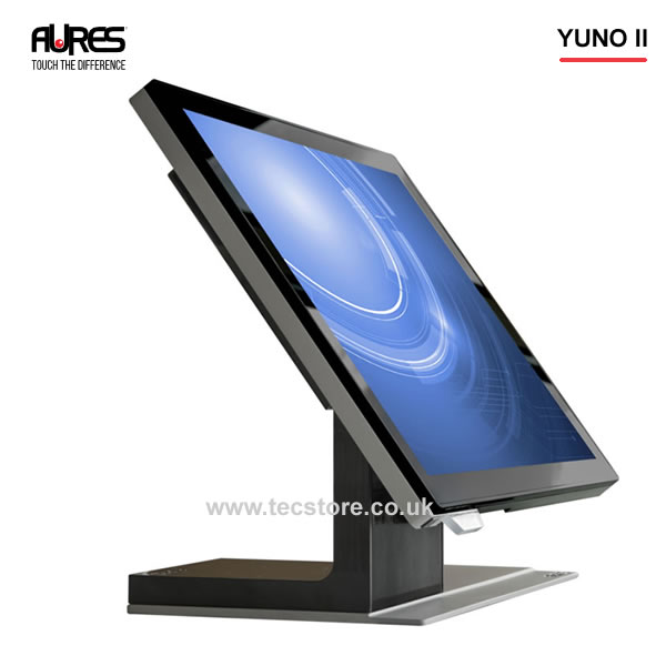 Yuno II 15" POS Terminal