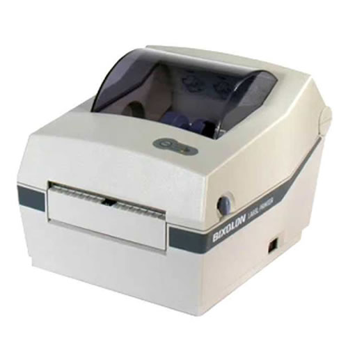 SRP-770III Label Printer (Graded)