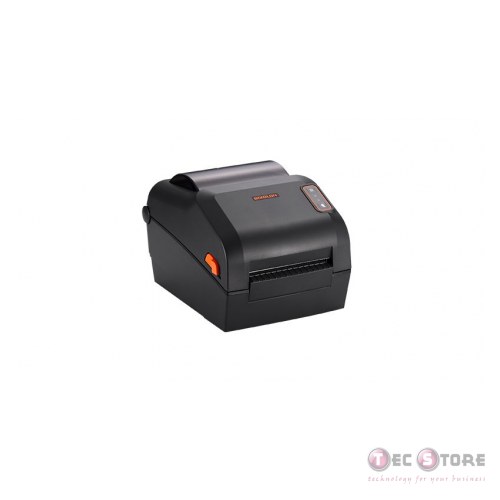XD5-40d, 203dpi, USB+USB Host, Serial + Ethernet, BT