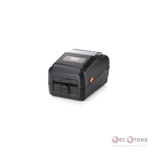 XL5-40CT, LCD, USB2.0 + USB Host