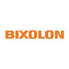 Bixolon