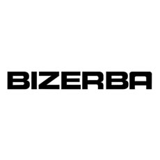 Bizerba