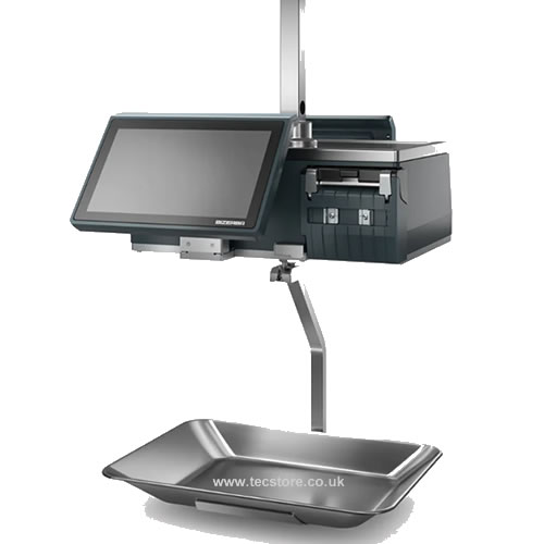 XC400 Pro Hanging Scale 910079000