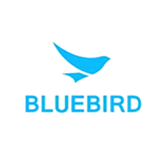 Bluebird