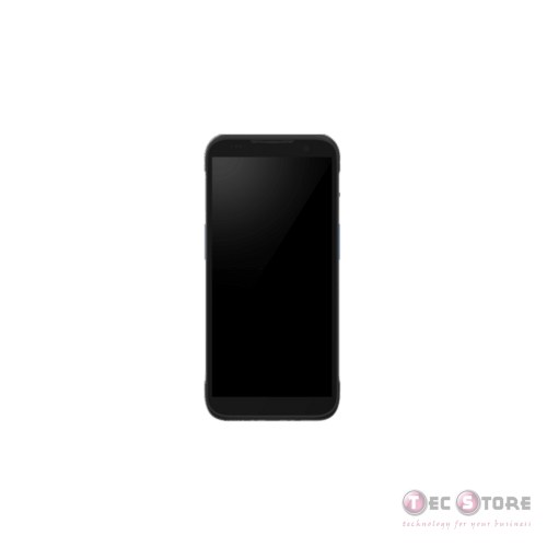 S20, 2D, SE4710, hot-swap, USB-C, BT (BLE), Wi-Fi, NFC, Android, RB