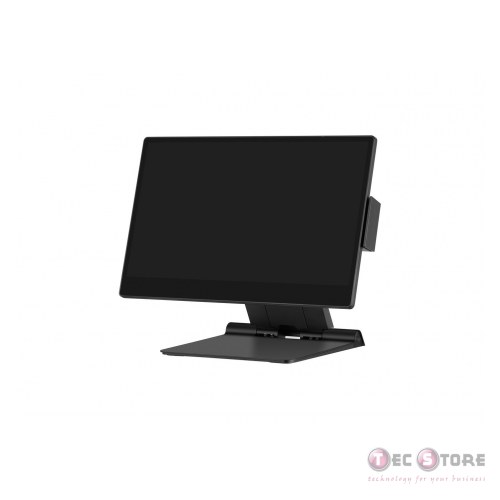Capture 15.6-Inch POS System - N95 / 8GB RAM / 256GB SSD / with Win10 IoT Entry / with WiFi