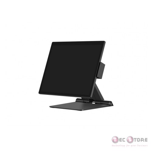 Capture 15-Inch POS system - Core i5-1235U/ 8GB RAM / 256GB SSD / with Win11 IoT Value