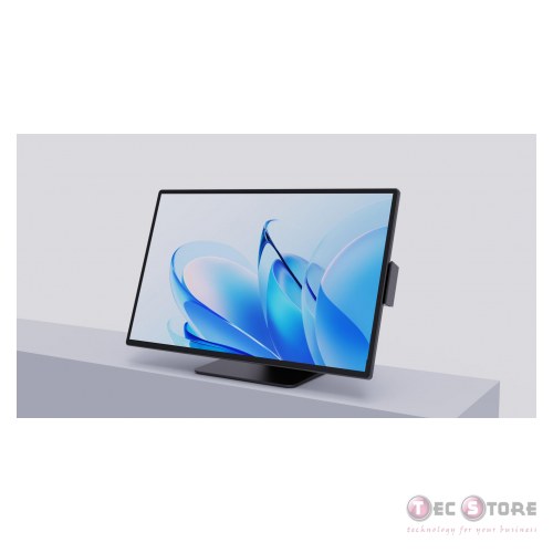 Capture 21.5-Inch POS System - N95 / 8GB RAM / 256GB SSD / with Win11 IoT Entry / with WiFi