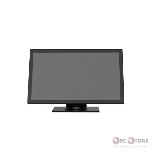 Capture 21.5" POS System / MTK G700 / 4GB RAM / 64GB SSD / with WiFi / Android 13