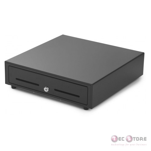 410mm cash drawer