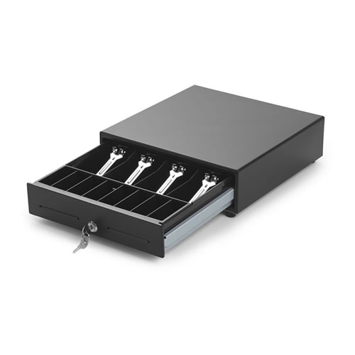 CD-330 Compact Cash Drawer