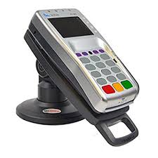 Card Machine Accessories