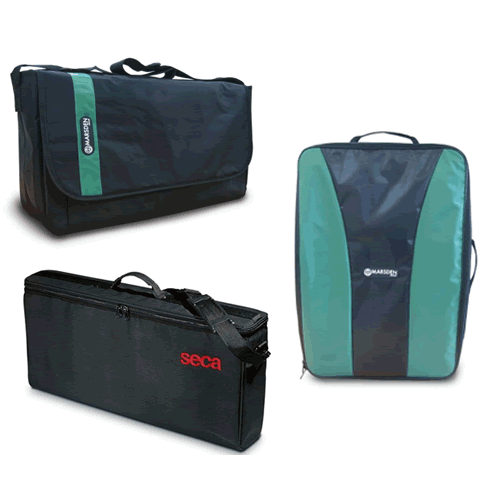 Carry Cases
