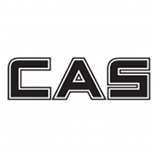 CAS