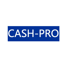 CashPro