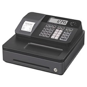 SE-G1 Cash Register