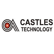 Castles Technology