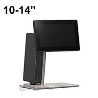 10-14" POS TERMINALS