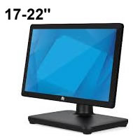 17-22" POS TERMINALS