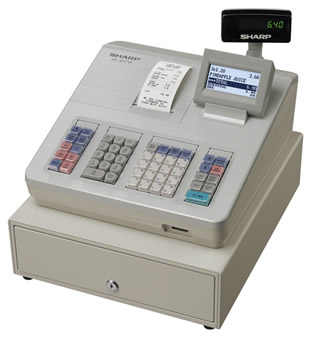 tills for sale