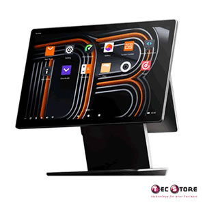 Sunmi D3 Pro