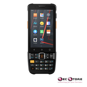 Sunmi L2Ks Android