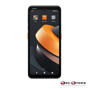 Sunmi L3 Android