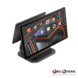Sunmi T3 Pro Max