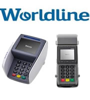 Worldline Accessories