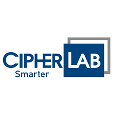 CipherLab