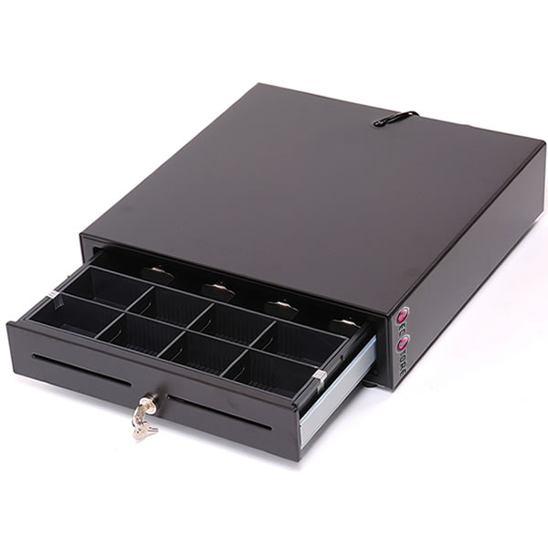 CD410 Cash Drawer