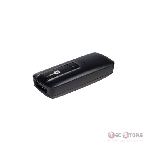 1662, BT, 1D, kit (USB)