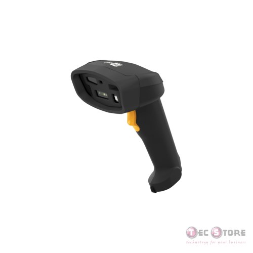 2565, 3D Parcel Dimensioner, BT, BT