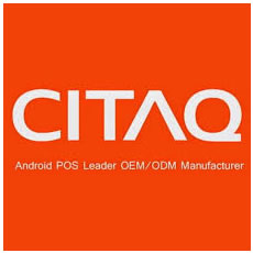 Citaq