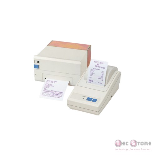 CBM-910II, LPT