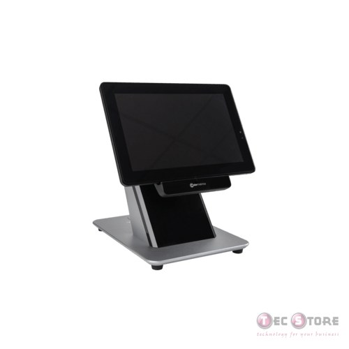 C1000 mPOS, USB, BT, Wi-Fi, Android, black