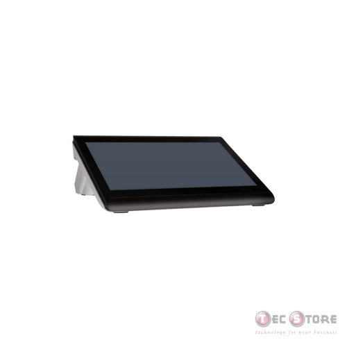 C1400, 35.5cm (14''), Projected Capacitive, SSD, black