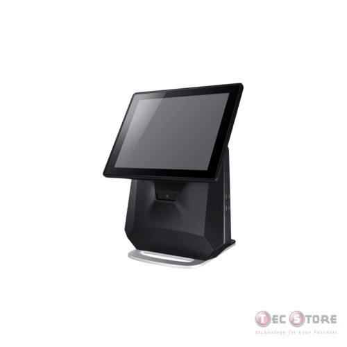 V1200, 30,7cm (12,1''), SSD, fanless
