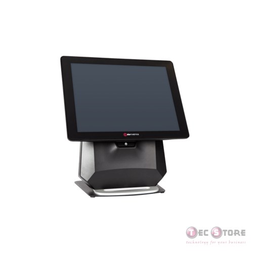 V1500, 38.1 cm (15''), SSD, fanless