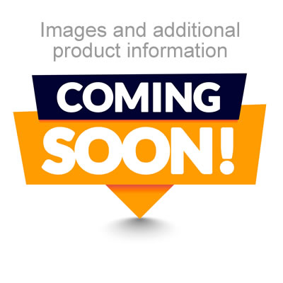 Sunmi CPad 11" UK, 27.94 cm (11''), Camera, front camera, USB-C, BT, Wi-Fi, Android - photo coming soon