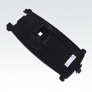 ENS (Tailwind) Verifone V200c/V400c Backplate